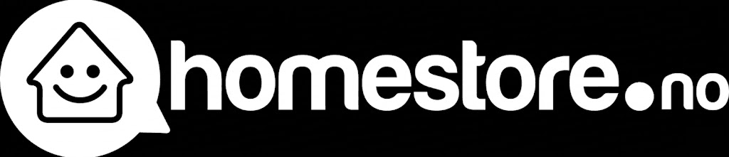 Homestore